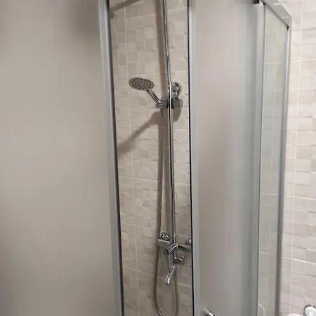 Appartement прекрасен с изглед към търново Veliko Tarnovo