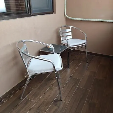 прекрасен с изглед към търново Veliko Tarnovo